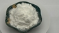 99% Purity White Crystalline Powder Medical Intermediates Boiling Point 193-195°C