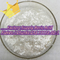 White Bmk Oil C11H12N2O2 Organic Chemical Compound for Industrial