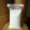 99.5% Pharmaceutical Research Chemicals Powder Cas 1478-61-1 BPAF to Russia