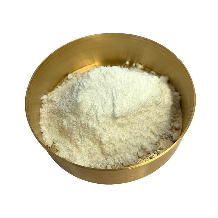 Antihemorrhagic Vitamin Pills Powder K1 Raw Material Cas 84800