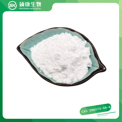 Tert-Butyl 4-(4-Fluoroanilino)Piperidine-1-Carboxylate CAS 288573-56-8 Pharma API