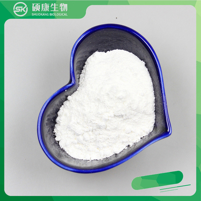 99.9% BMK Powder CAS 5449-12-7 2-Methyl-3-Phenyl-Oxirane-2-Carboxylic Acid