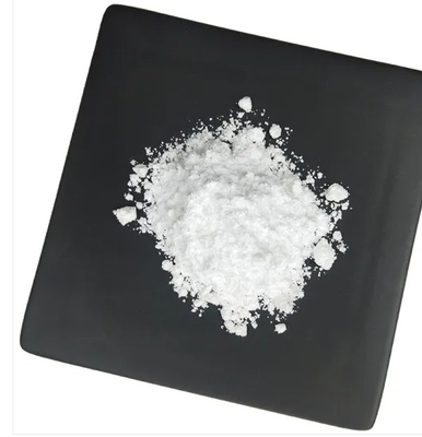 2-Bromo-1-Phenyl-1-Butanone Raw Steroids Powder CAS 1451-83-8 C10H11BrO
