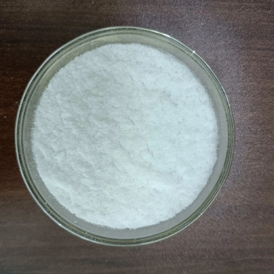 GMP New BMK Glycidate BMK Powder CAS 5413-05-8 Ethyl 2-Phenylacetoacetate