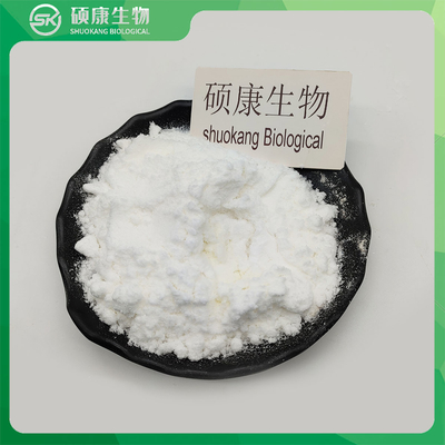 1-N-Boc-4-(Phenylamino)Piperidine CAS 125541-22-2 99.5% Research Chemical Powder
