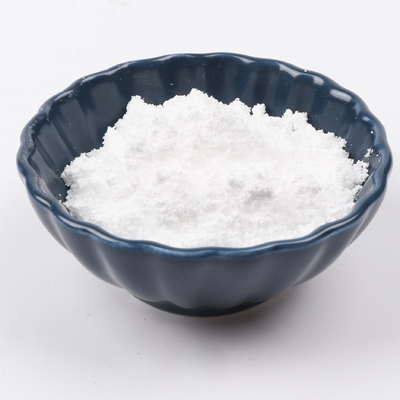 C15H18O5 New BMK Powder CAS 20320-59-6 Diethyl(Phenylacetyl)Malonate