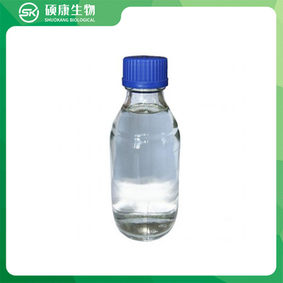 CAS 110-63-4  Medical Intermediates BDO 1 4 Butylene Glycol liquid