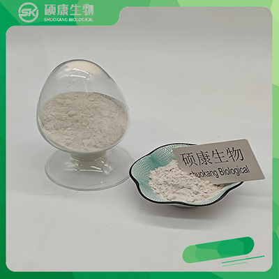 CAS 40064-34-4 4,4-Piperidinediol hydrochloride Powder