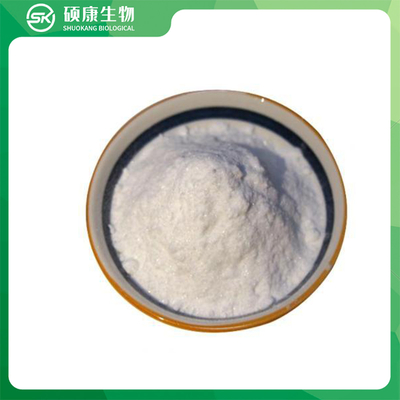 Pregabalin Powder research Raw Materials For Api Manufacturing Cas148553-50-8