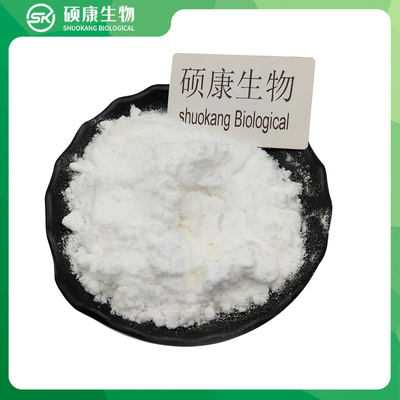 Ks-0037 Powder Raw Materials Of Pharmaceutical Industry CAS 288573-56-8