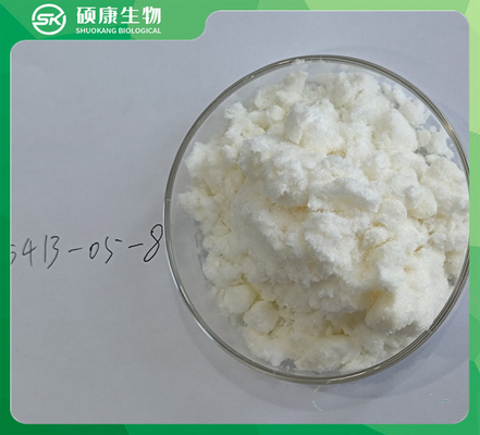 CAS 5413-05-8 BMK Powder Chemical Ethyl 3-Oxo-2-Phenylbutanoate C12H14O3
