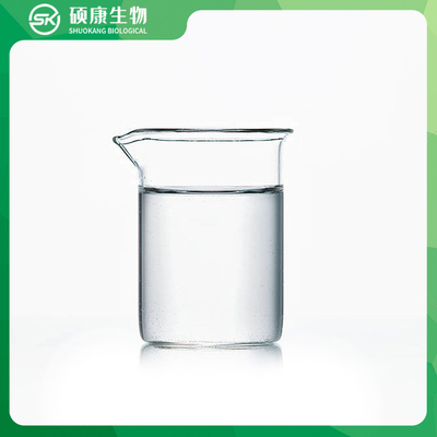 Cas 28578-16-7 Liquid Form PMK Oil Ethyl 3-(1,3-Benzodioxol-5-Yl)-2-Methyloxirane-2-Carboxylate