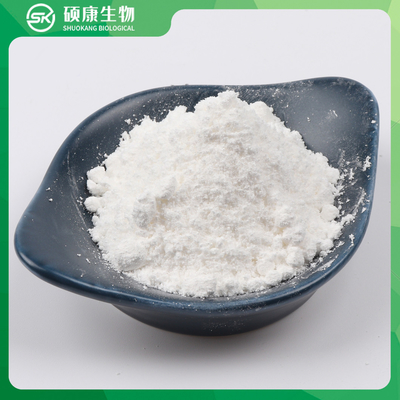 Cas 236117-38-7 99% 2-Iodo-1-P-Tolylpropan-1-One Powder Synthetic Drugs
