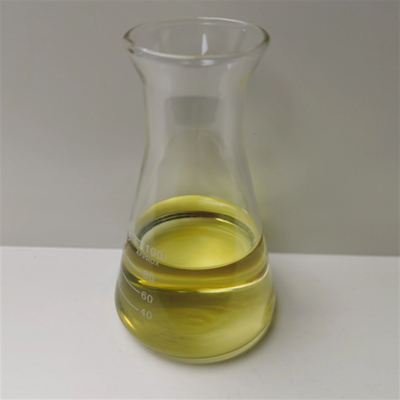 2-Bromo-1-Phenyl-Pentan-1-One Medical Intermediates Liquid Cas 49851-31-2