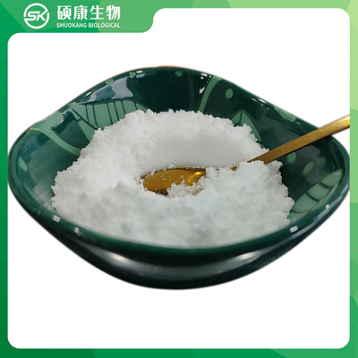N-Methylbenzamide Pharma Raw Material CAS 613-93-4 1 MVR Pure White Powder