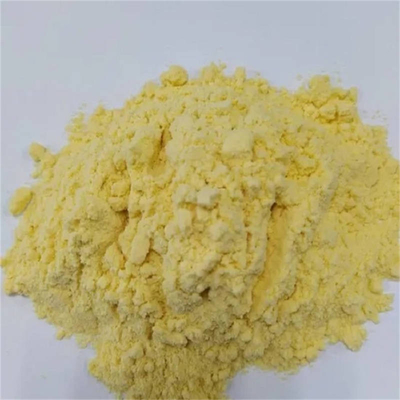 2-Iodo-1-P-Tolyl-Propan-1-One Powder Medical Intermediates CAS 236117-38-7