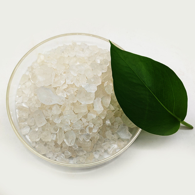 CAS 6080-56-4 API Raw Material Lead Diacetate Trihydrate White Crystal