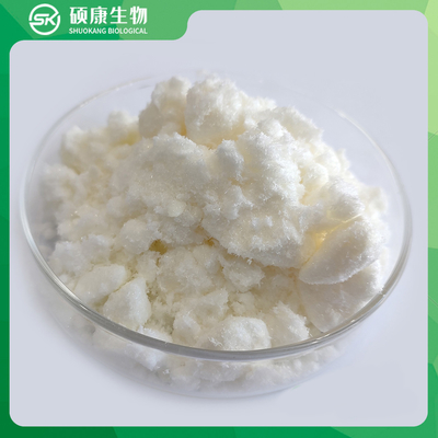 Powdery BMK Methyl Glycidate Cas 80532 66 7 Methyl-2-Methyl-3-Phenylglycidate