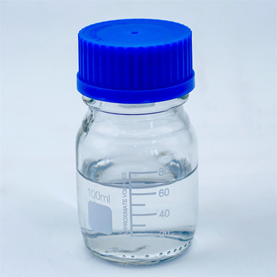 Transparent Valerophenone Liquid 99% CAS 1009-14-9 Medical Grade