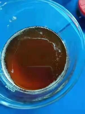 Cas 69673-92-3 Pharma Raw Material 2-Bromo-4-Methylpropiophenone