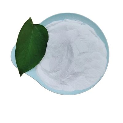 1-BOC-4-(4-BROMO-PHENYLAMINO)-PIPERIDINE CAS 443998-65-0 White Crystalline Powder