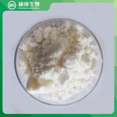 Chemical Reagent  BMK Powder Cas 16648-44-5