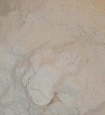 99% Crystalline BMK Powder White Bromazolam Powder CAS 71368-80-4