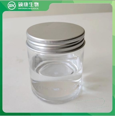 High Purity Colorless Liquid Medical Intermediates CAS 110 63 4 C4H10O2 Butane-1,4-Diol