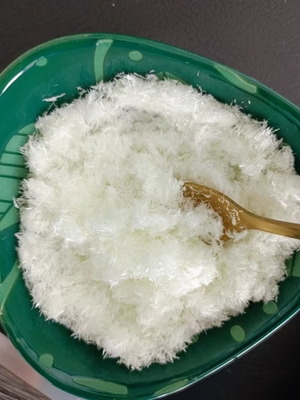 CAS 3485-82-3 Api Intermediates 1H-Purine-2,6-Dione,3,9-Dihydro-1,3-Dimethyl-, Sodium Salt