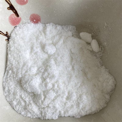 99% Purity Sildenafil Powder 	Sex Enhancement Powder CAS 139755-83-2