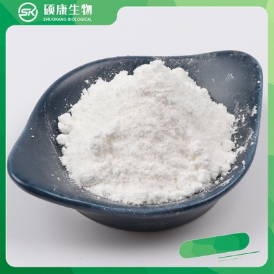 CAS 13605-48-6 PMK Powder 3-(1,3-Benzodioxol-5-Yl)-2-Methyl-2-Oxiranecarboxylic Acid Methyl Ester