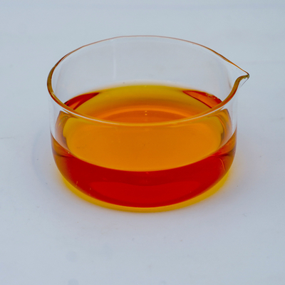 Red Liquid PMK Oil PMK Ethyl Glycidate Cas 28578 16 7 Used In Pharmaceuticals