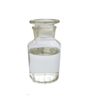 BDO 1,4-Butylene Glycol Medical Intermediates CAS 110-63-4 99.99% Clear Liquid