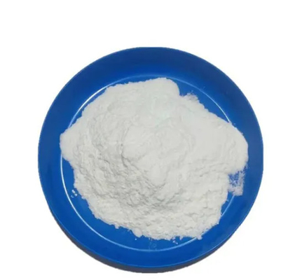 CAS 1643-19-2 Medical Intermediates Tetrabutylammonium bromide