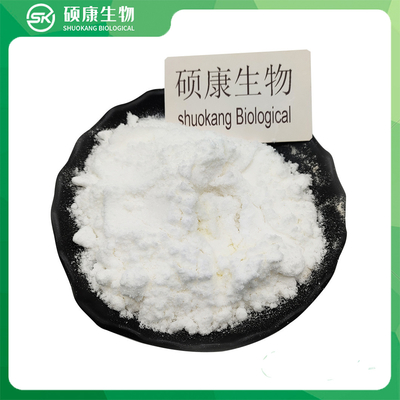 Powder N-CBZ-4-Piperidone N-Benzyloxycarbonyl-4-Piperidone CAS 19099-93-5