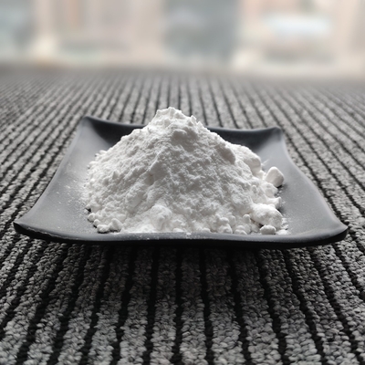 High quality USP API White Sex Enhancement Powder  CAS 171596-29-5