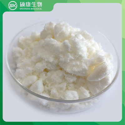 Pharmaceutical Grade White Powder CAS 5413-05-8 BMK Powder With High Purity