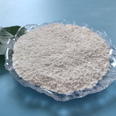 CAS 52190-28-0 2-Bromo-3′ , 4′ - (Methylenedioxy) Propiophenone White Powder