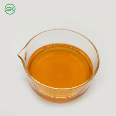 PMK Ethyl Glycidate Oil CAS 28578-16-7 Oil Powder With Fast Delivery