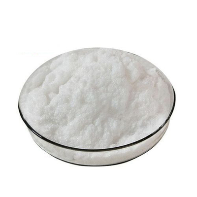 China Supplier High Pure Cas 3166-74-3 White Powder With Best Price