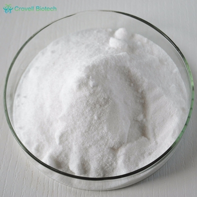 Pure ,Hydrochloride 3166-74-3 2, 5-D Hydrochloride