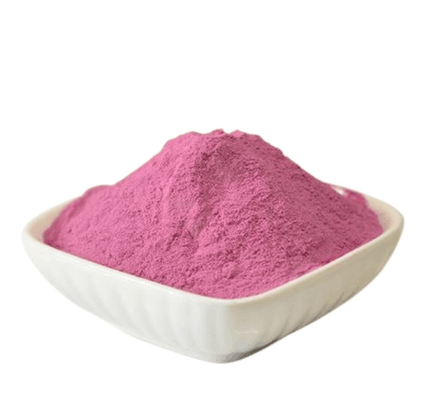 99.5% Pure CAS 71368 Pink Powder CAS 66142-82-2 Shipped To Netherland