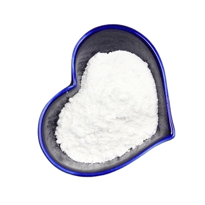 Ethyl 3-Oxo-4-Phenylbutanoate Pharmaceutical Intermediate CAS 718-08-1 99.9% Purity