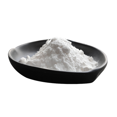 Pure White Powder CAS 2552-55-8 Ibotenic Acid