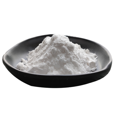 Pure White Sex Enhancement Powder  CAS 171596-29-5