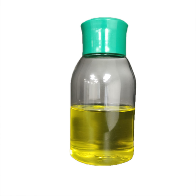 Biomass Mineralized Kerosene 500ml Mild Taste Bottle