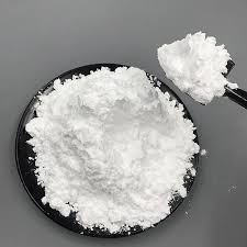 GMP Tetracaine Medical Intermediates HCl Bulk Powder 136-47-0 99% Reliable Supplier