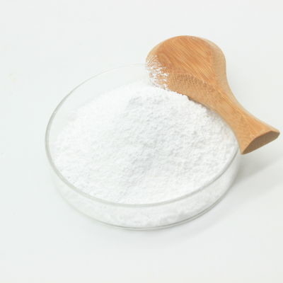 99% Purity CAS 33125-97-2 Etomidate From China Factory