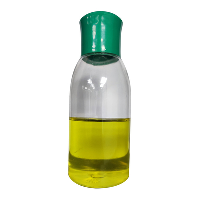 High Purity Phenylacetone CAS 103-79-7 Yellow Liquid