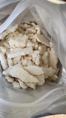 High purity EU big crystal  in stock safe delivery cheap price